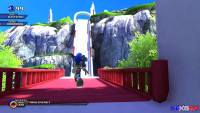 Sonic-Unleashed-5.jpg Sonic-Unleashed-5.jpg
