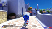 Sonic-Unleashed-6.jpg Sonic-Unleashed-6.jpg