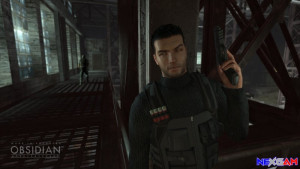 Alpha-Protocol-2.jpg