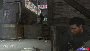 Alpha-Protocol-3.jpg
