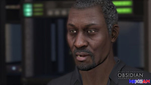 Alpha-Protocol-4.jpg
