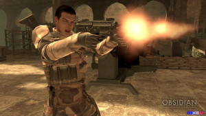 Alpha-Protocol-Media-12.jpg