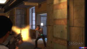 Alpha-Protocol-Media-13.jpg
