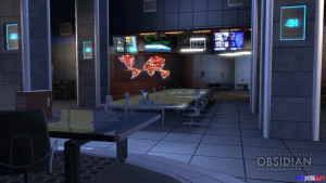 Alpha-Protocol-Media-15.jpg