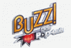Buzz-das-Pop-Quiz-logo.gif