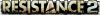 Resistance-2-logo.gif