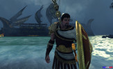 Rise-of-the-Argonauts-11.jpg Rise-of-the-Argonauts-11.jpg