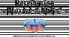 Gensou-Maden-Saiyuuki-Retribution-logo.gif