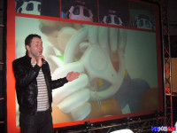 Event-Mario-Kart-Wii-Media-Cup-2008-14.jpg