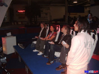 Event-Mario-Kart-Wii-Media-Cup-2008-18.jpg