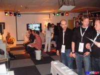 Event-Mario-Kart-Wii-Media-Cup-2008-23.jpg