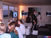 Event-Mario-Kart-Wii-Media-Cup-2008-24.jpg