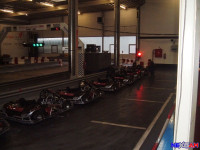 Event-Mario-Kart-Wii-Media-Cup-2008-3.jpg
