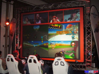 Event-Mario-Kart-Wii-Media-Cup-2008-42.jpg