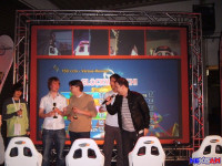 Event-Mario-Kart-Wii-Media-Cup-2008-44.jpg