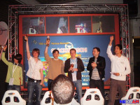 Event-Mario-Kart-Wii-Media-Cup-2008-46.jpg