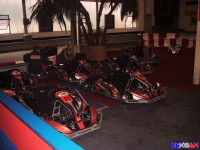 Event-Mario-Kart-Wii-Media-Cup-2008-4.jpg