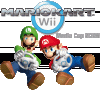 Event-Mario-Kart-Wii-Media-Cup-2008-logo.gif