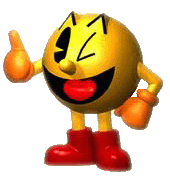 Pac-Man-1.gif Pac-Man-1.gif