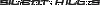 Silent-Hill-5-logo.gif