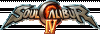 Soul-Calibur-IV-logo.gif