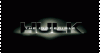 Der-unglaubliche-Hulk-logo.gif