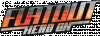Flatout-Head-on-logo.gif