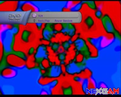 NUON-Special-10.jpg