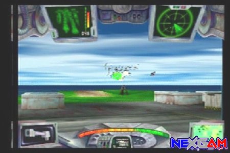 NUON-Special-12.jpg