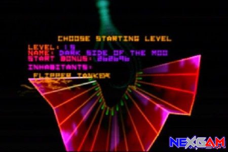 NUON-Special-13.jpg