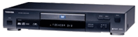 NUON-Special-4.gif