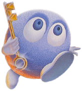 Adventures-of-Lolo-1.gif Adventures-of-Lolo-1.gif