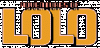 Adventures-of-Lolo-logo.gif