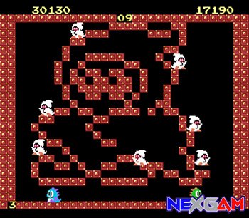 Bubble-Bobble-1.jpg Bubble-Bobble-1.jpg