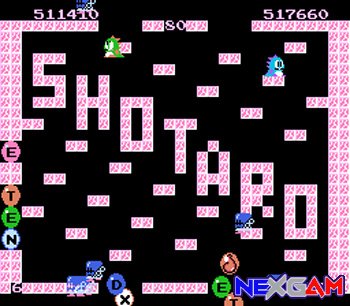 Bubble-Bobble-2.jpg Bubble-Bobble-2.jpg