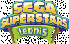 SEGA-Superstars-Tennis-logo.gif