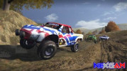 MX-vs-ATV-Untamed-2.jpg MX-vs-ATV-Untamed-2.jpg