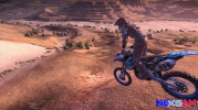 MX-vs-ATV-Untamed-3.jpg MX-vs-ATV-Untamed-3.jpg