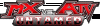 MX-vs-ATV-Untamed-logo.gif