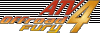 ATV-Offroad-Fury-4-logo.gif