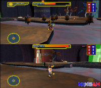 Ratchet-and-Clank-Size-Matters-2.jpg Ratchet-and-Clank-Size-Matters-2.jpg