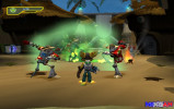 Ratchet-and-Clank-Size-Matters-3.jpg Ratchet-and-Clank-Size-Matters-3.jpg