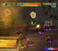 Ratchet-and-Clank-Size-Matters-4.jpg Ratchet-and-Clank-Size-Matters-4.jpg