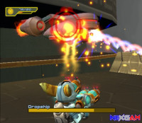 Ratchet-and-Clank-Size-Matters-5.jpg Ratchet-and-Clank-Size-Matters-5.jpg