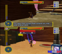 Ratchet-and-Clank-Size-Matters-7.jpg Ratchet-and-Clank-Size-Matters-7.jpg