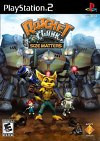 Ratchet-and-Clank-Size-Matters-packshot.jpg