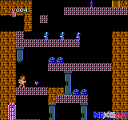 Kid-Icarus-2.gif Kid-Icarus-2.gif