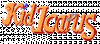 Kid-Icarus-logo.gif