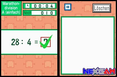 Prof-Kageyamas-Mathematik-Training-1.jpg Prof-Kageyamas-Mathematik-Training-1.jpg