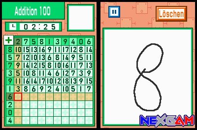 Prof-Kageyamas-Mathematik-Training-2.jpg Prof-Kageyamas-Mathematik-Training-2.jpg